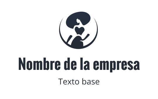 Fashion logo
