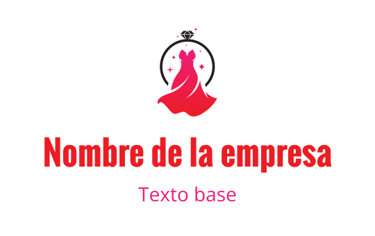 Lingerie logo