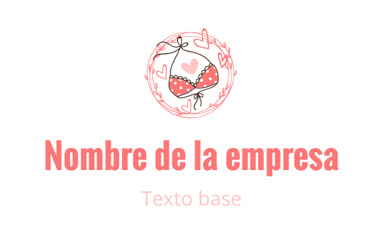 Lingerie logo