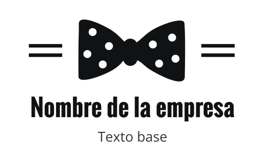 Suit logo