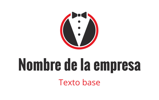 Suit logo