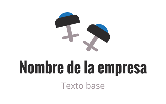 Suit logo