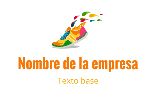 Sport logo