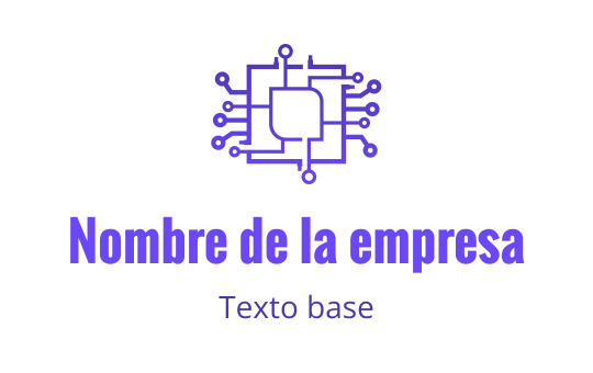 Electronics logo