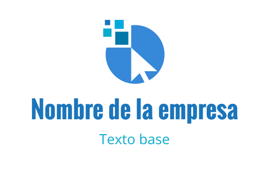 Mouse logo