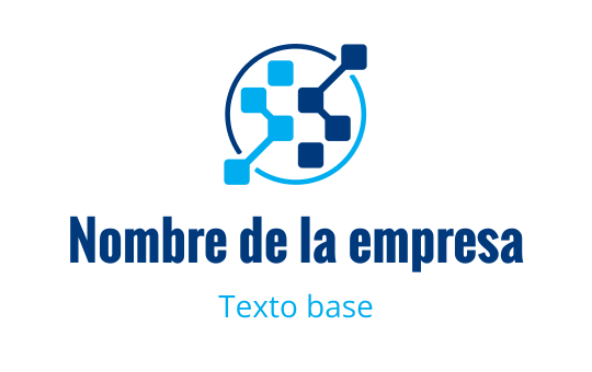 Atom logo