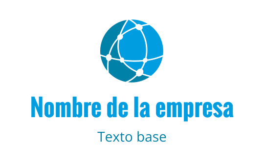 Space logo