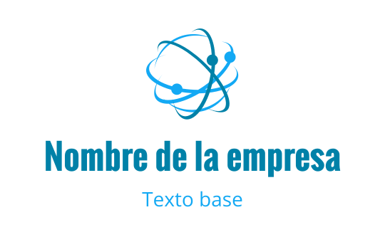 Travel logo