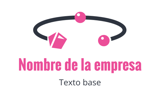Bracelet logo