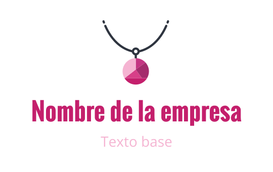 Bracelet logo