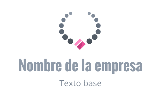 Bracelet logo
