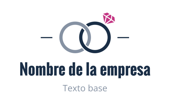 Jewelry logo
