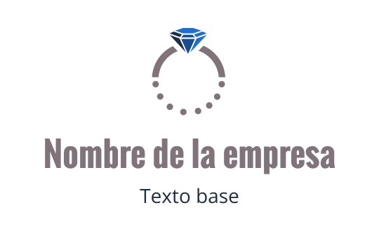Ring logo