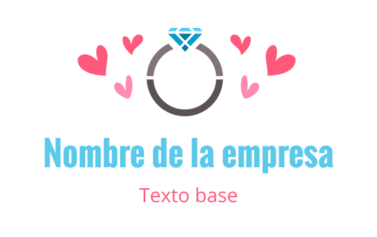 Ring logo
