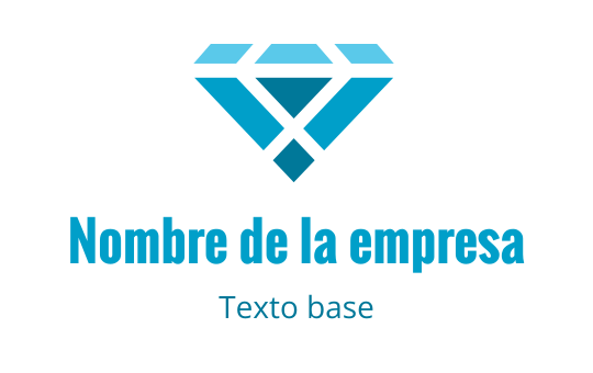 Jewelry logo