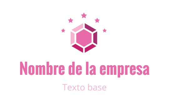 Bracelet logo
