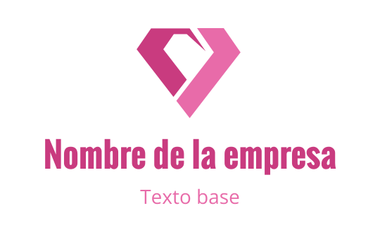 Bracelet logo