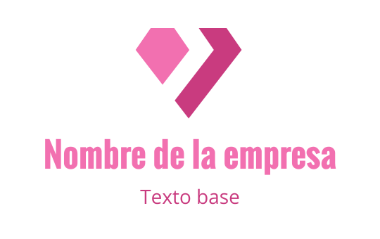 Jewelry logo