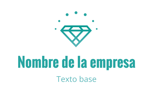 Earrings logo
