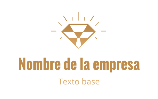 Diamond logo