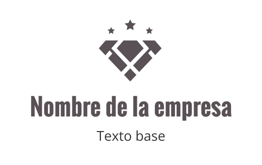 Jewelry logo