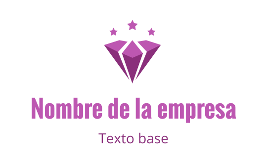 Jewelry logo