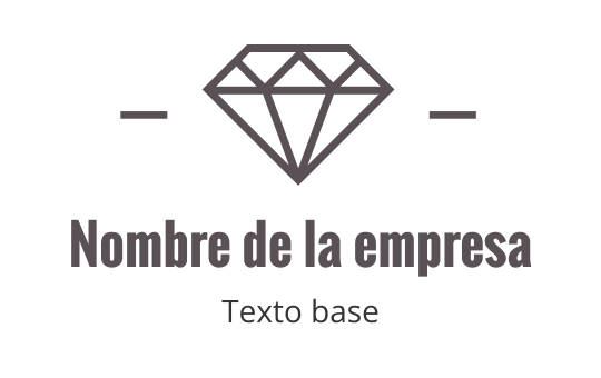 Jewelry logo