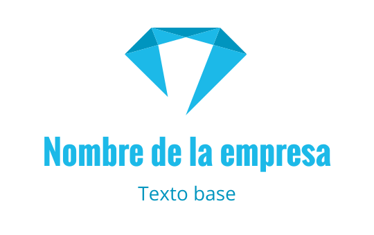 Jewelry logo