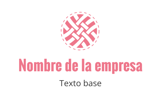 Crochet logo