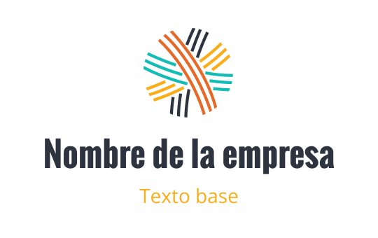 Sewing logo