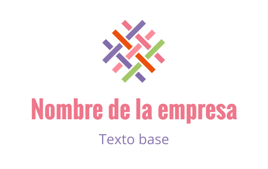 Sewing logo