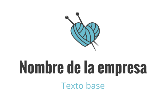 Crochet logo