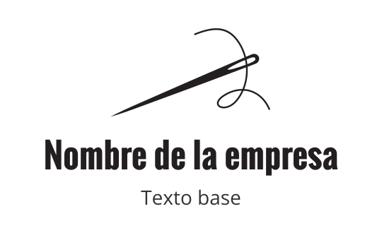 Fashion logo