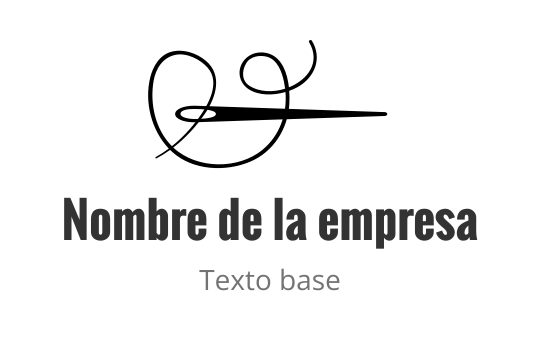 Craft logo