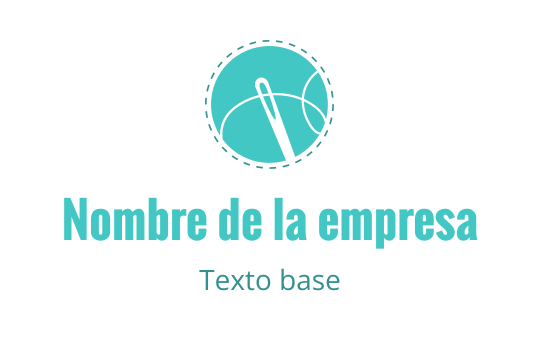 Crochet logo