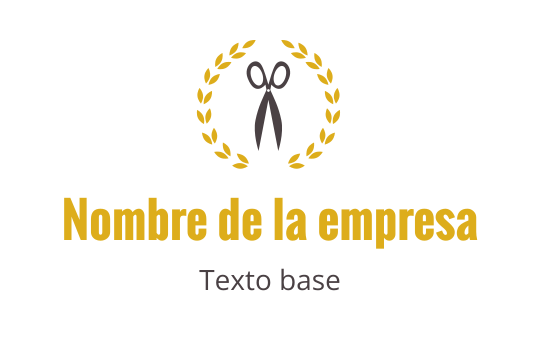Crochet logo