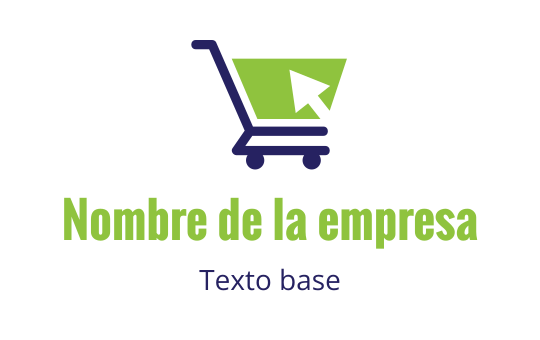 Cart logo