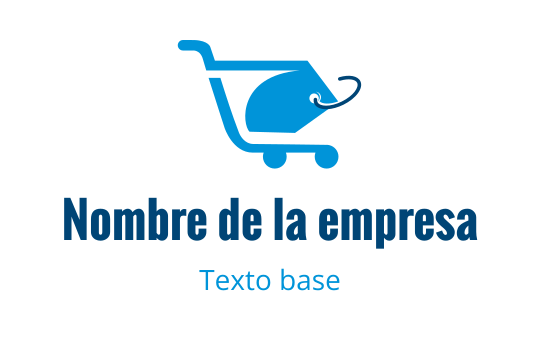 Cart logo