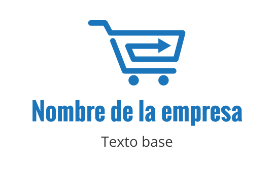 Cart logo