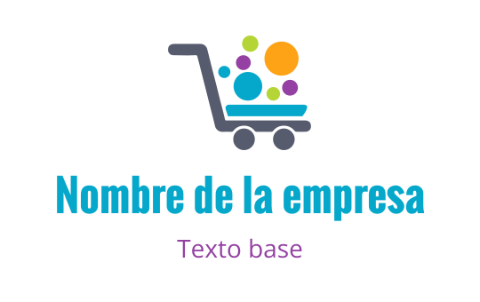 Cart logo