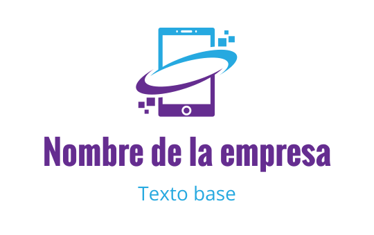 Code logo
