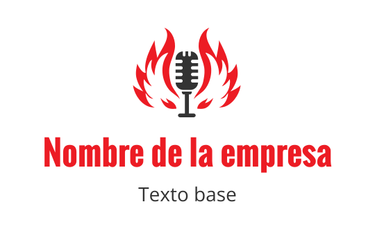 Music logo