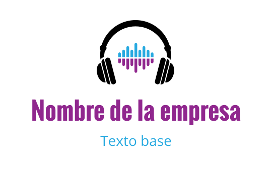 Dj logo