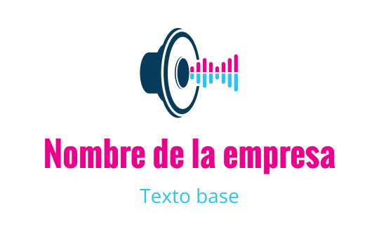 Dj logo