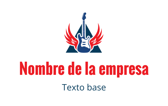 Instrument logo