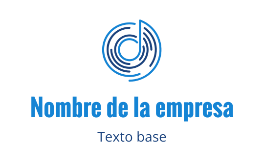 Dj logo
