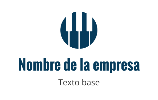 Instrument logo