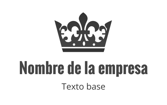 Crown logo