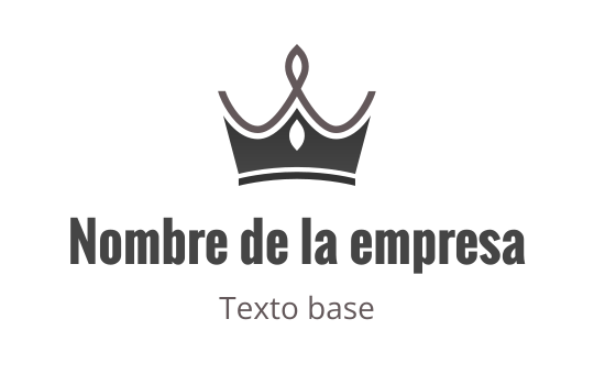 Crown logo