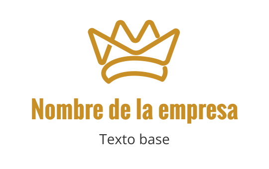 Crown logo